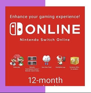 (Category: ) located in . Submitted by kabinet (Listing ID 1078571482, Image 1). Description: .