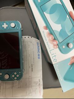 （分類：）位於 。 由 noosycat 提交（商品編號 1078743136，圖片 1）。簡介： 。
