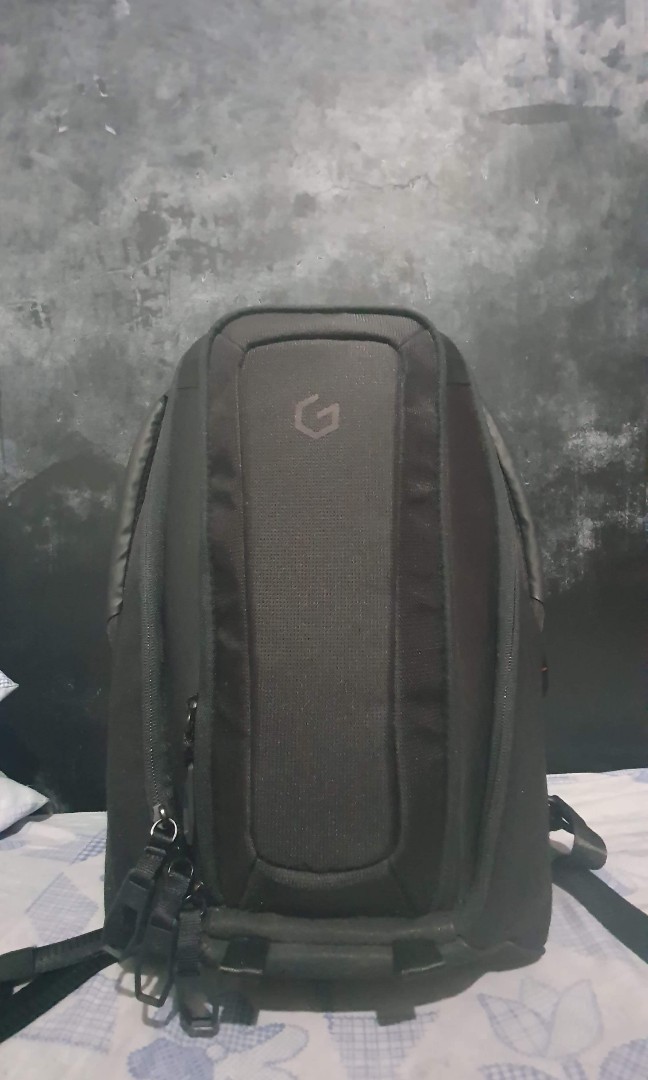System g backpack price shop