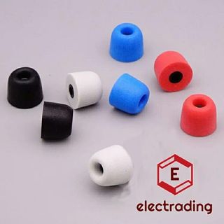 (Category: ) located in . Submitted by electrading (Listing ID 1078745968, Image 1). Description: .