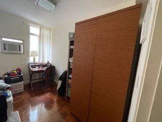 （分類：）位於 。 由 elle_smith 提交（商品編號 1078590513，圖片 1）。簡介： 。