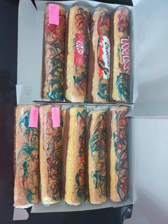 (Category: ) located in . Submitted by wawati87 (Listing ID 1078578921, Image 1). Description: .