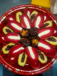 (Category: ) located in . Submitted by wawati87 (Listing ID 1078579381, Image 1). Description: .