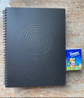 （分類：）位於 。 由 cthrifts 提交（商品編號 1078605162，圖片 1）。簡介： 。