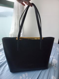 （分類：）位於 。 由 gmw624 提交（商品編號 1078670523，圖片 1）。簡介： 。