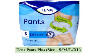 Hospital & Home Nursing Support Collection item 3