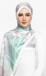 (Category: ) located in . Submitted by huffcherry (Listing ID 1078693269, Image 1). Description: .