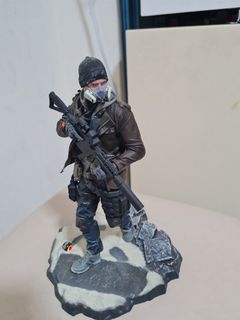 (Category: ) located in . Submitted by ace_tactical (Listing ID 1078748440, Image 1). Description: .