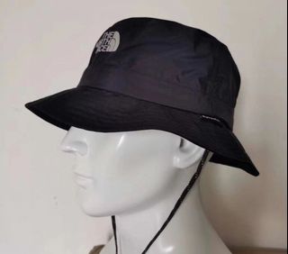 （分類：）位於 。 由 edward3666 提交（商品編號 1078681202，圖片 1）。簡介： 。