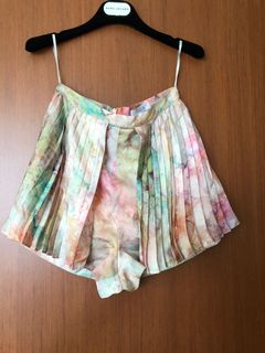 (Category: ) located in . Submitted by puress (Listing ID 1078647495, Image 1). Description: .