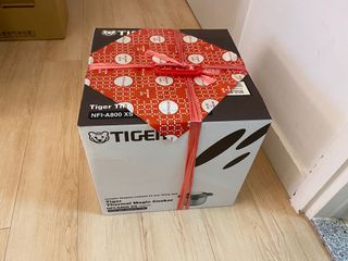 （分類：）位於 。 由 jeffcfwong 提交（商品編號 1078667727，圖片 1）。簡介： 。