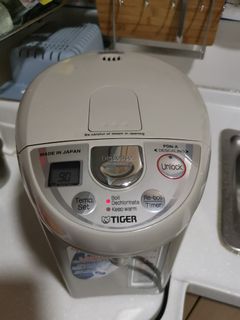 （分類：）位於 。 由 happygoodluck88 提交（商品編號 1078709332，圖片 1）。簡介： 。