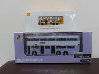 （分類：）位於 。 由 briankingmak 提交（商品編號 1078574027，圖片 1）。簡介： 。