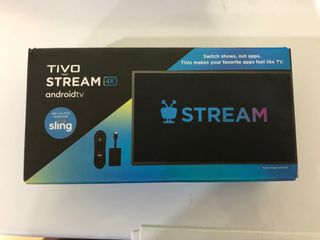 (Category: ) located in . Submitted by ibraim88 (Listing ID 1078685370, Image 1). Description: .