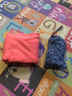 (Category: ) located in . Submitted by pinkysherbs (Listing ID 1078659659, Image 1). Description: .
