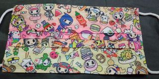 (Category: ) located in . Submitted by mkidzroom (Listing ID 1078658921, Image 1). Description: .