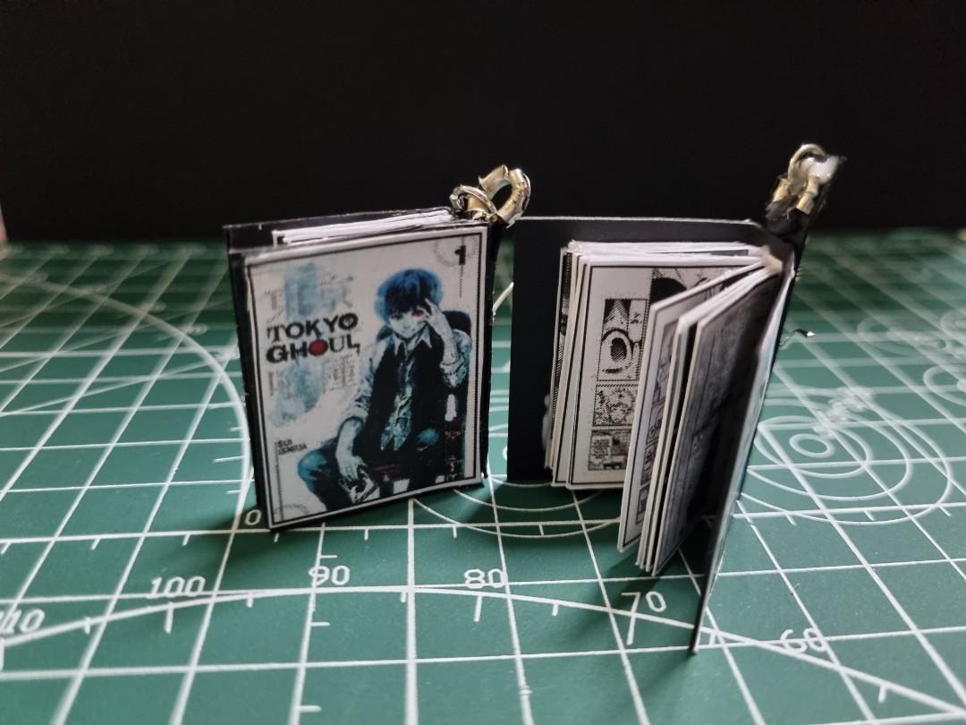 Tokyo ghoul earrings store