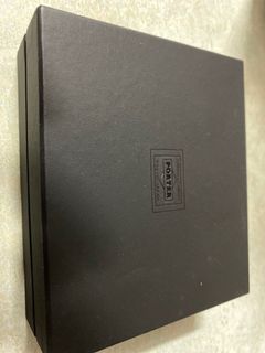 （分類：）位於 。 由 kforkodic 提交（商品編號 1078682804，圖片 1）。簡介： 。