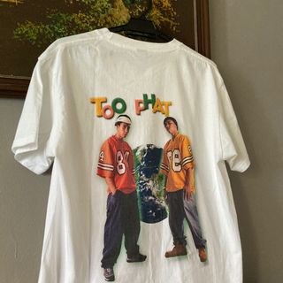 (Category: ) located in . Submitted by PepatungPatung (Listing ID 1078615966, Image 1). Description: .