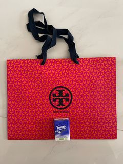 （分類：）位於 。 由 leecincin 提交（商品編號 1078650881，圖片 1）。簡介： 。