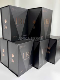 （分類：）位於 。 由 ankahome 提交（商品編號 1078700370，圖片 1）。簡介： 。