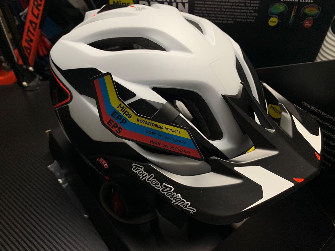Xxl mountain bike helmet clearance
