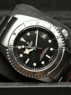 (Category: ) located in . Submitted by dnlwatches (Listing ID 1078736614, Image 1). Description: .