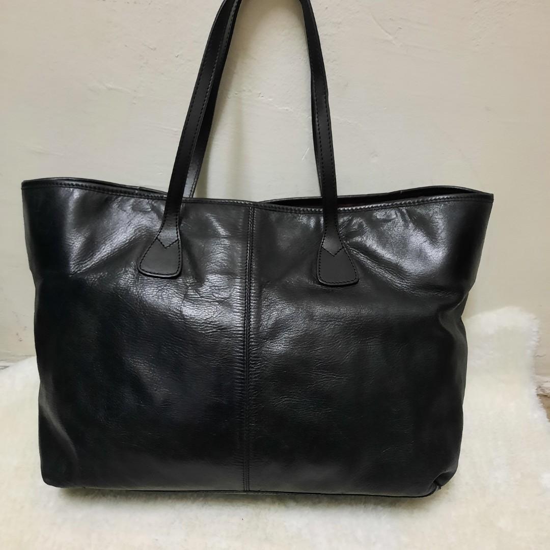 Tusting leather best sale