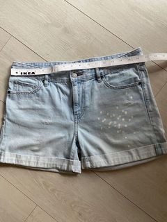 （分類：）位於 。 由 kl917 提交（商品編號 1078573833，圖片 1）。簡介： 。