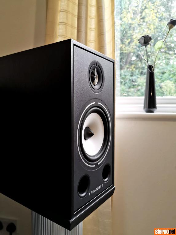 The Best Bookshelf Speakers Under 500! (2022) HIFI Trends atelier