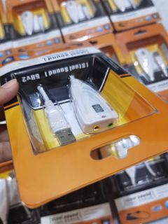 (Category: ) located in . Submitted by angeldt (Listing ID 1078744974, Image 1). Description: .