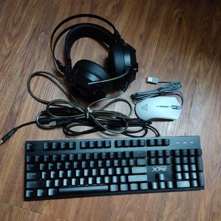 (Category: ) located in . Submitted by _k_ril_ (Listing ID 1078749405, Image 1). Description: .