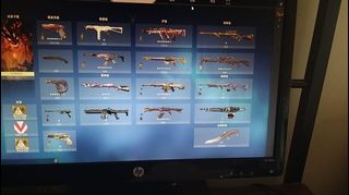 （分類：）位於 。 由 jason_0710 提交（商品編號 1078624333，圖片 1）。簡介： 。
