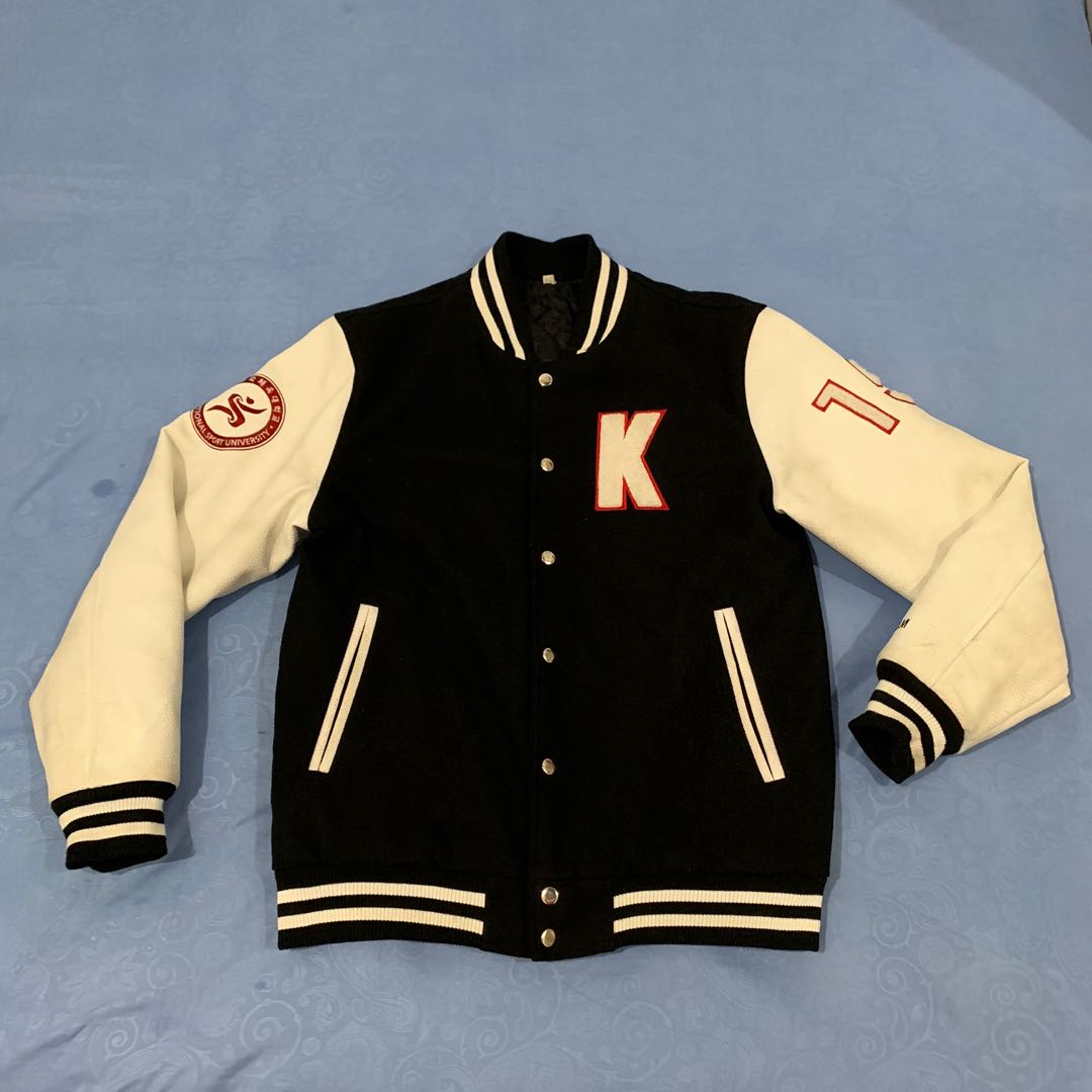 16099.3円アウトレット公式 全品割引 新品同様♡freckle seoul varsity