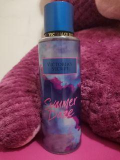 Victoria's Secret / Summer Daze