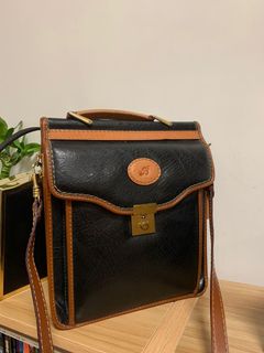 （分類：）位於 。 由 mickli01 提交（商品編號 1078664481，圖片 1）。簡介： 。