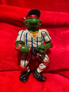 (Category: ) located in . Submitted by collectorscoven (Listing ID 1078727203, Image 1). Description: .