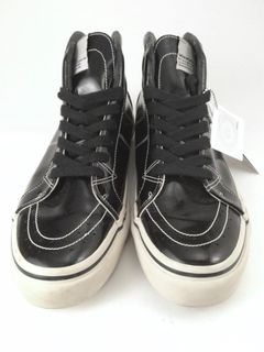 （分類：）位於 。 由 materialworld 提交（商品編號 1078729588，圖片 1）。簡介： 。
