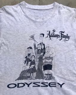 (Category: ) located in . Submitted by lostandthrift (Listing ID 1078716537, Image 1). Description: .