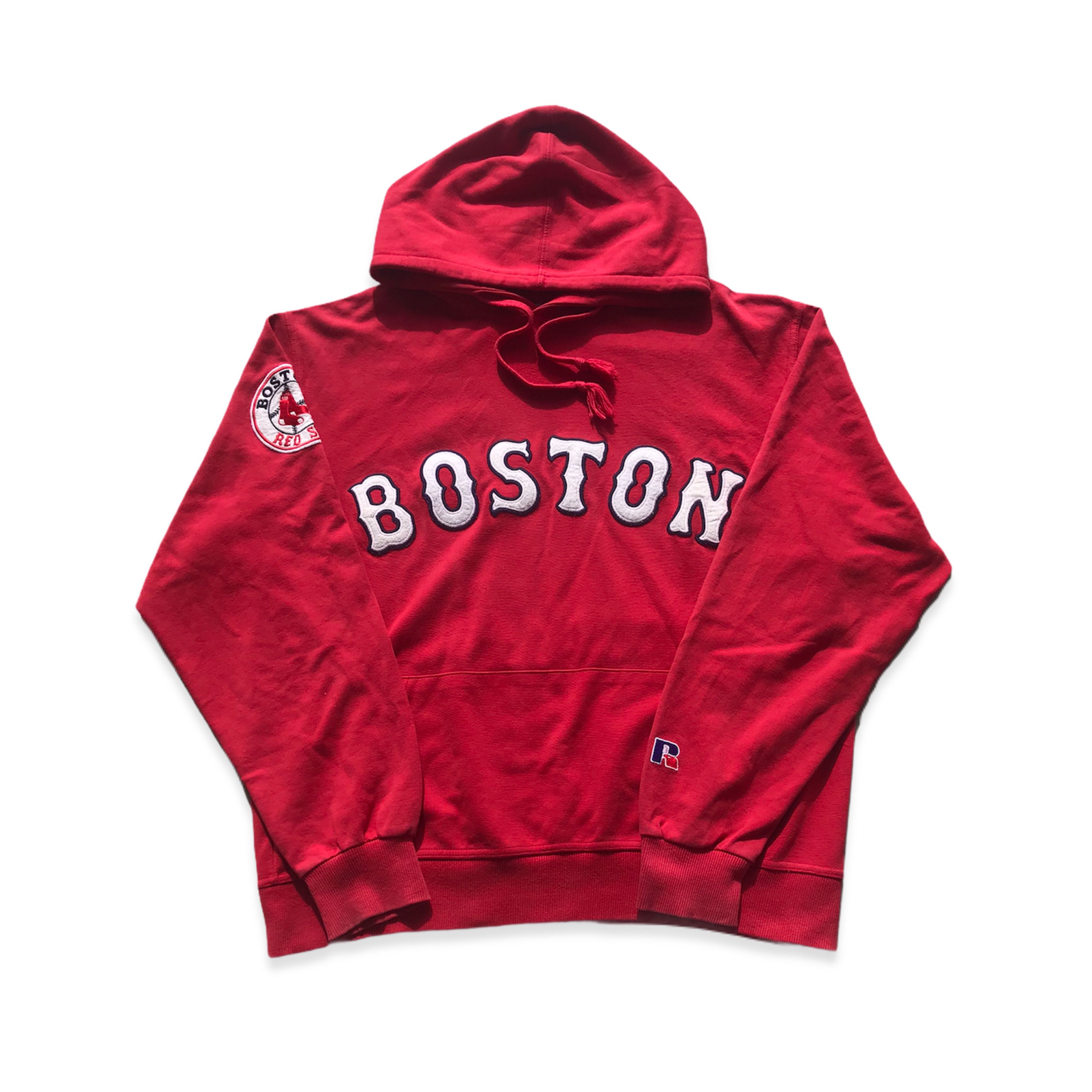 MLB x Grateful Dead x Red Sox shirt, hoodie, sweater, long sleeve and tank  top