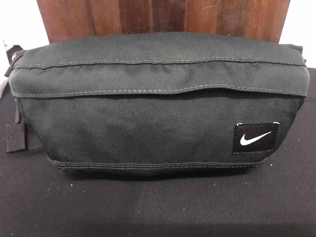 Waist Bag NIKE Kain CORDURA