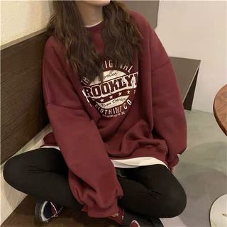 （分類：）位於 。 由 khoo.lam 提交（商品編號 1078633698，圖片 1）。簡介： 。