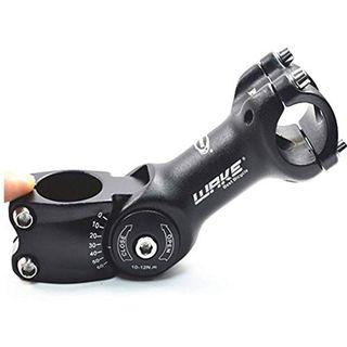 110mm bike stem