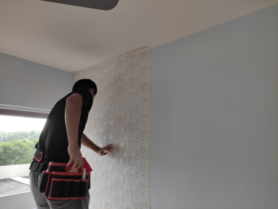 (Category: ) located in . Submitted by wpi-reno (Listing ID 1078726651, Image 1). Description: .