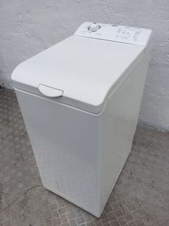 （分類：）位於 。 由 62557532 提交（商品編號 1078634699，圖片 1）。簡介： 。
