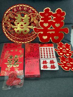 (Category: ) located in . Submitted by marilynpang86 (Listing ID 1078633777, Image 1). Description: .