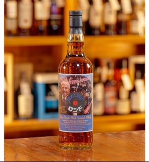 （分類：）位於 。 由 TheMellowWines 提交（商品編號 1078714157，圖片 1）。簡介： 。
