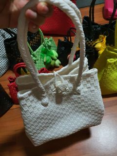 (Category: ) located in . Submitted by dnashh (Listing ID 1078696350, Image 1). Description: .