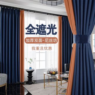 （分類：）位於 。 由 roseliushop 提交（商品編號 1078731155，圖片 1）。簡介： 。