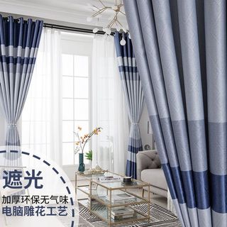 （分類：）位於 。 由 roseliushop 提交（商品編號 1078739077，圖片 1）。簡介： 。
